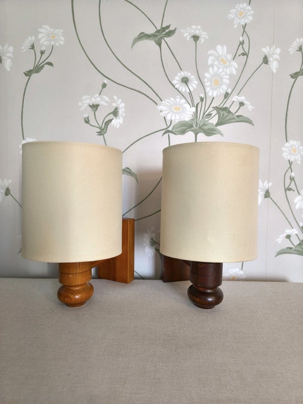 Kuvassa n&auml;kyv&auml; varjostin on esimerkki. Varjostin myyd&auml;&auml;n erikseen