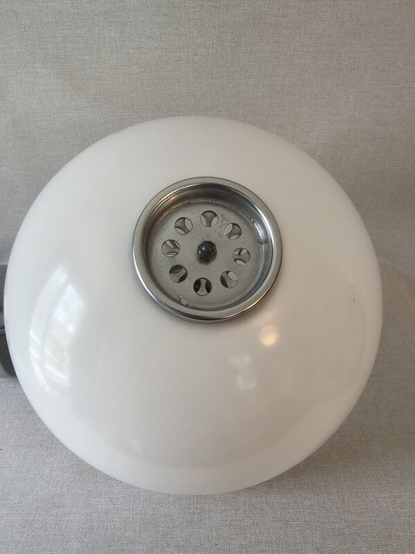 Finnish design wall lamp -  Orno